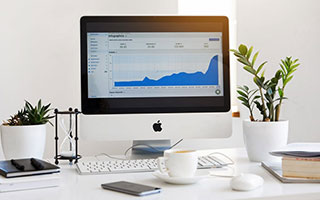 德甲冬歇期专访皮萨罗、赫韦德斯 ——半程看点大盘点