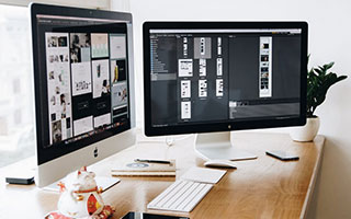 德甲冬歇期专访皮萨罗、赫韦德斯 ——半程看点大盘点