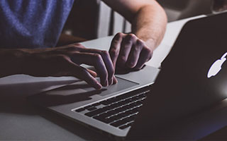 《偷脑怪》终极脑怪商人攻略指南