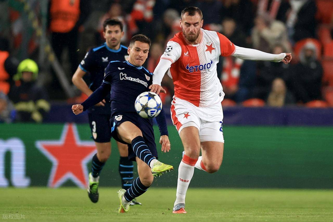 0-0，西甲第8受挫，遭捷甲队阻击，连续2轮欧冠比赛不胜